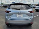 Thumbnail image of 2020 Mazda CX-5 at Five Star Ford Warner Robins