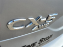 Thumbnail image of 2020 Mazda CX-5 at Five Star Ford Warner Robins