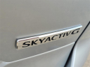 Thumbnail image of 2020 Mazda CX-5 at Five Star Ford Warner Robins