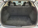 Thumbnail image of 2020 Mazda CX-5 at Five Star Ford Warner Robins