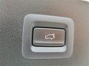 Thumbnail image of 2020 Mazda CX-5 at Five Star Ford Warner Robins