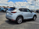 Thumbnail image of 2020 Mazda CX-5 at Five Star Ford Warner Robins
