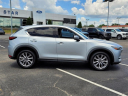 Thumbnail image of 2020 Mazda CX-5 at Five Star Ford Warner Robins