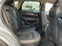 Thumbnail image of 2020 Mazda CX-5 at Five Star Ford Warner Robins