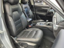 Thumbnail image of 2020 Mazda CX-5 at Five Star Ford Warner Robins