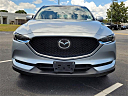Thumbnail image of 2020 Mazda CX-5 at Five Star Ford Warner Robins