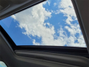 Thumbnail image of 2020 Mazda CX-5 at Five Star Ford Warner Robins