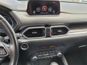 Thumbnail image of 2020 Mazda CX-5 at Five Star Ford Warner Robins