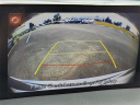 Thumbnail image of 2020 Mazda CX-5 at Five Star Ford Warner Robins