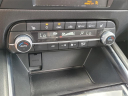 Thumbnail image of 2020 Mazda CX-5 at Five Star Ford Warner Robins