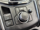 Thumbnail image of 2020 Mazda CX-5 at Five Star Ford Warner Robins