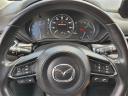Thumbnail image of 2020 Mazda CX-5 at Five Star Ford Warner Robins