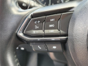 Thumbnail image of 2020 Mazda CX-5 at Five Star Ford Warner Robins