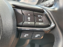 Thumbnail image of 2020 Mazda CX-5 at Five Star Ford Warner Robins