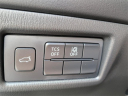 Thumbnail image of 2020 Mazda CX-5 at Five Star Ford Warner Robins