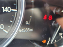 Thumbnail image of 2020 Mazda CX-5 at Five Star Ford Warner Robins