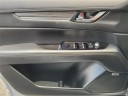 Thumbnail image of 2020 Mazda CX-5 at Five Star Ford Warner Robins