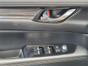 Thumbnail image of 2020 Mazda CX-5 at Five Star Ford Warner Robins