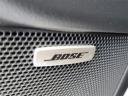 Thumbnail image of 2020 Mazda CX-5 at Five Star Ford Warner Robins