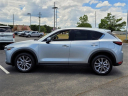 Thumbnail image of 2020 Mazda CX-5 at Five Star Ford Warner Robins