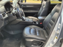 Thumbnail image of 2020 Mazda CX-5 at Five Star Ford Warner Robins