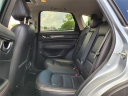 Thumbnail image of 2020 Mazda CX-5 at Five Star Ford Warner Robins