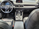Thumbnail image of 2020 Mazda CX-5 at Five Star Ford Warner Robins
