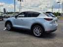 Thumbnail image of 2020 Mazda CX-5 at Five Star Ford Warner Robins