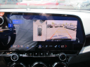 Thumbnail image of 2024 Chevrolet Blazer EV at Myrtle Beach Chevrolet Cadillac