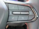 Thumbnail image of 2024 Chevrolet Blazer EV at Myrtle Beach Chevrolet Cadillac