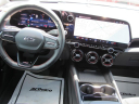 Thumbnail image of 2024 Chevrolet Blazer EV at Myrtle Beach Chevrolet Cadillac