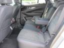 Thumbnail image of 2024 Chevrolet Blazer EV at Myrtle Beach Chevrolet Cadillac