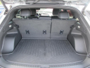 Thumbnail image of 2024 Chevrolet Blazer EV at Myrtle Beach Chevrolet Cadillac