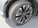 Thumbnail image of 2024 Chevrolet Blazer EV at Myrtle Beach Chevrolet Cadillac