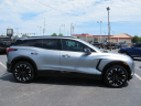 Thumbnail image of 2024 Chevrolet Blazer EV at Myrtle Beach Chevrolet Cadillac