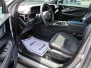Thumbnail image of 2024 Chevrolet Blazer EV at Myrtle Beach Chevrolet Cadillac