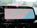 Thumbnail image of 2024 Chevrolet Blazer EV at Myrtle Beach Chevrolet Cadillac