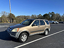 Thumbnail image of 2003 Honda CR-V at VALUE RIDE
