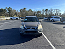 2003 Honda CR-V EX at VALUE RIDE