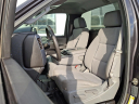 Thumbnail image of 2016 Chevrolet Silverado 2500HD at Vito Rinaldi Chevrolet