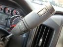 Thumbnail image of 2016 Chevrolet Silverado 2500HD at Vito Rinaldi Chevrolet