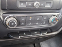 Thumbnail image of 2016 Chevrolet Silverado 2500HD at Vito Rinaldi Chevrolet