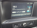 Thumbnail image of 2016 Chevrolet Silverado 2500HD at Vito Rinaldi Chevrolet