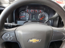 Thumbnail image of 2016 Chevrolet Silverado 2500HD at Vito Rinaldi Chevrolet