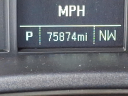 Thumbnail image of 2016 Chevrolet Silverado 2500HD at Vito Rinaldi Chevrolet
