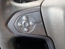 Thumbnail image of 2016 Chevrolet Silverado 2500HD at Vito Rinaldi Chevrolet
