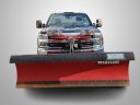 Thumbnail image of 2016 Chevrolet Silverado 2500HD at Vito Rinaldi Chevrolet