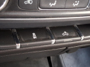 Thumbnail image of 2016 Chevrolet Silverado 2500HD at Vito Rinaldi Chevrolet