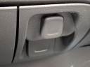 Thumbnail image of 2016 Chevrolet Silverado 2500HD at Vito Rinaldi Chevrolet