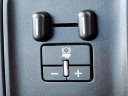 Thumbnail image of 2016 Chevrolet Silverado 2500HD at Vito Rinaldi Chevrolet